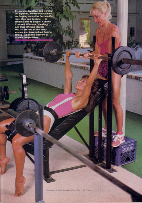 Claudia Wilbourn Pictures Claudia Wilbourn