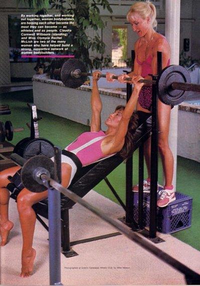 Claudia Wilbourn Pictures Claudia Wilbourn