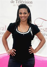 Freema Agyeman