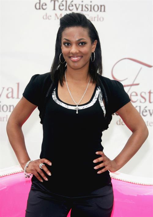 Freema Agyeman