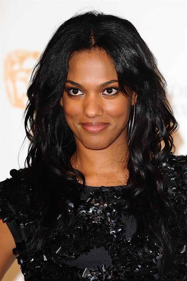 Freema Agyeman