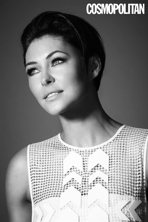 Emma Willis