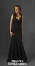Kathy Ireland