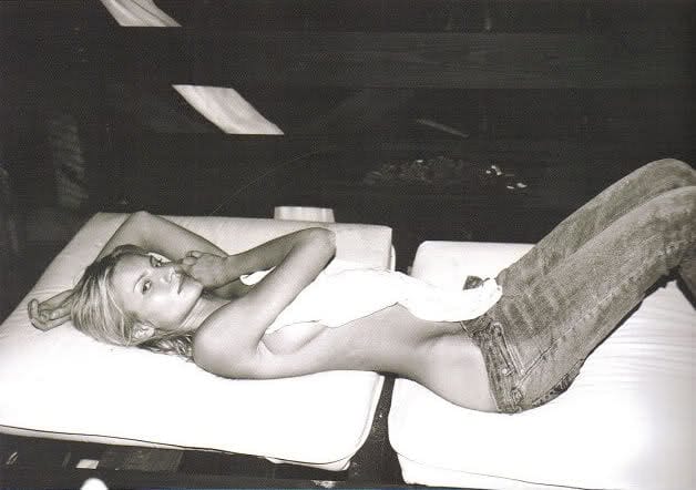 Angela Marcello Pictures Angela Marcello