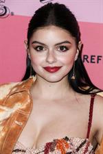 Ariel Winter