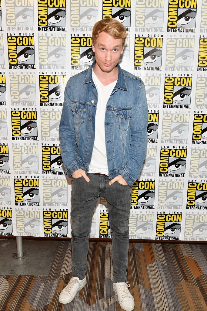 Björn Gustafsson Pictures