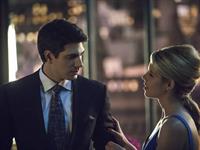 Emily Bett Rickards Pictures Emily Bett Rickards