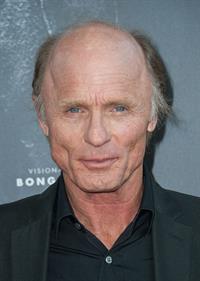 Ed Harris