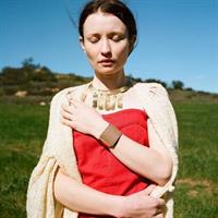 Emily Browning