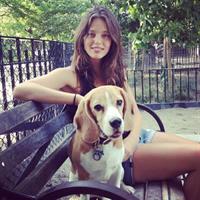 Emily DiDonato Pictures Emily DiDonato