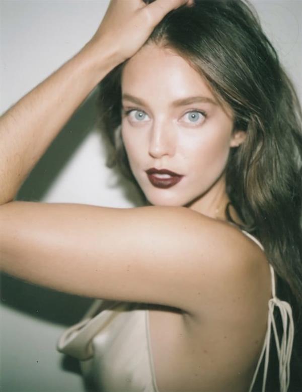 Emily DiDonato