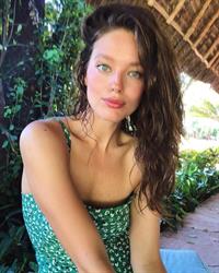 Emily DiDonato