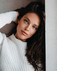 Emily DiDonato