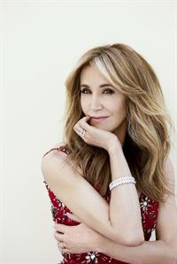 Felicity Huffman