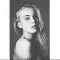 Georgia Grace Martin