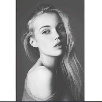 Georgia Grace Martin