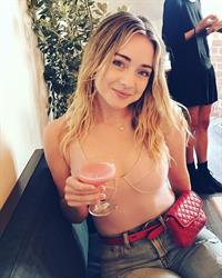 Hannah Kasulka