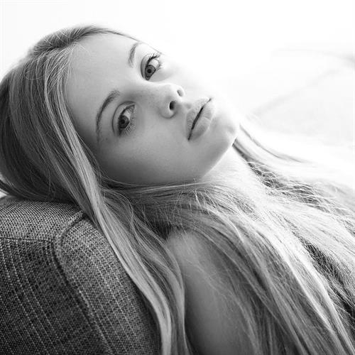 India Woollard Pictures India Woollard