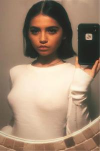 Isabela Moner