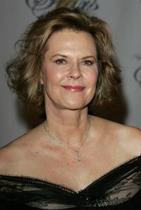Jobeth Williams