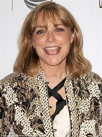Karen Allen