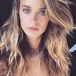 Kate Bock
