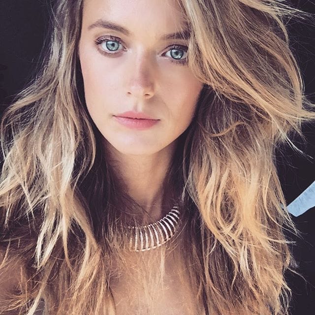 Kate Bock Pictures