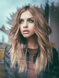 Marina Laswick