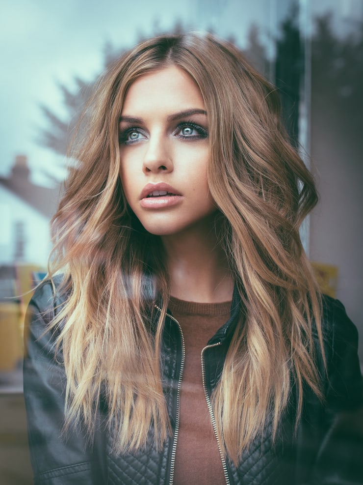 Marina Laswick