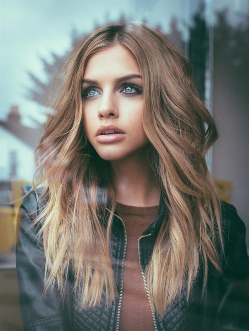 Marina Laswick