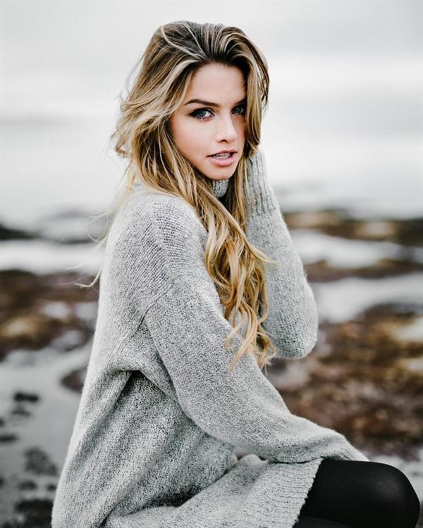 Marina Laswick