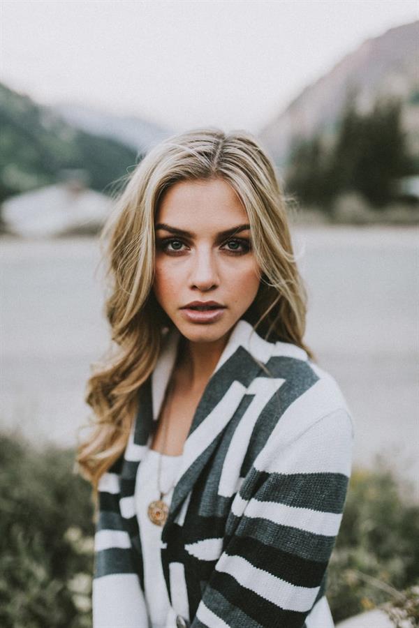 Marina Laswick