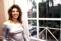 Marisa Tomei
