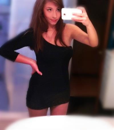 new internet model from romania