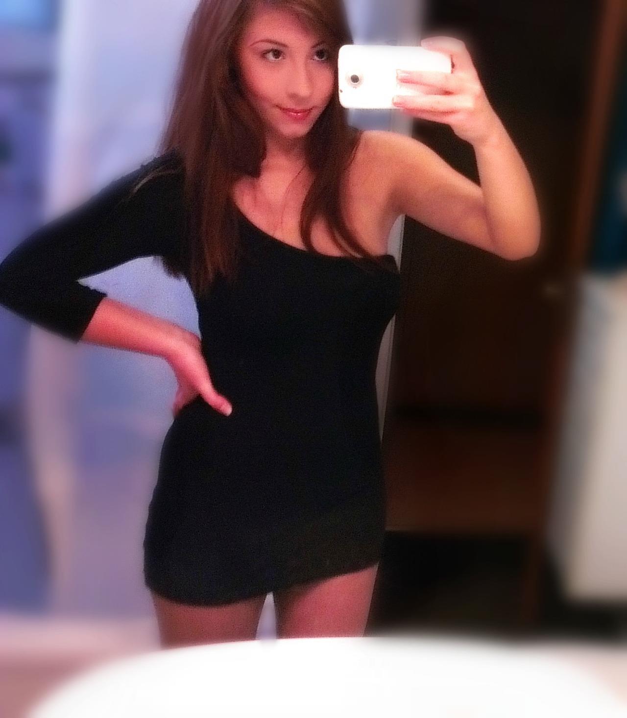 new internet model from romania