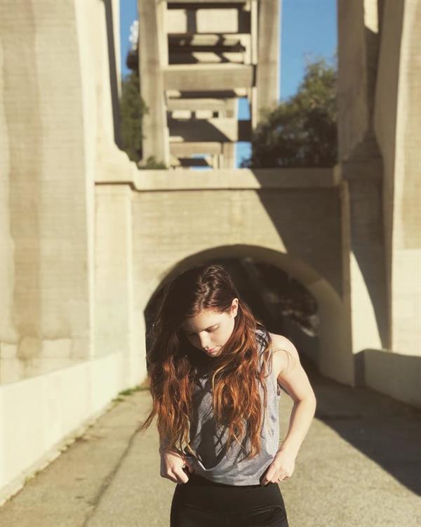 Sydney Sierota