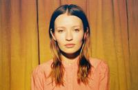 Emily Browning
