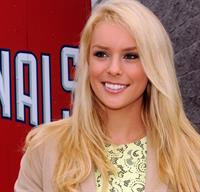 Britt McHenry