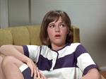 Sally Field