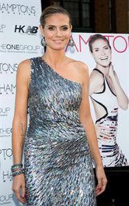 Heidi Klum Pictures Heidi Klum
