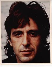 Al Pacino