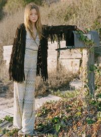 Devon Aoki Pictures Devon Aoki