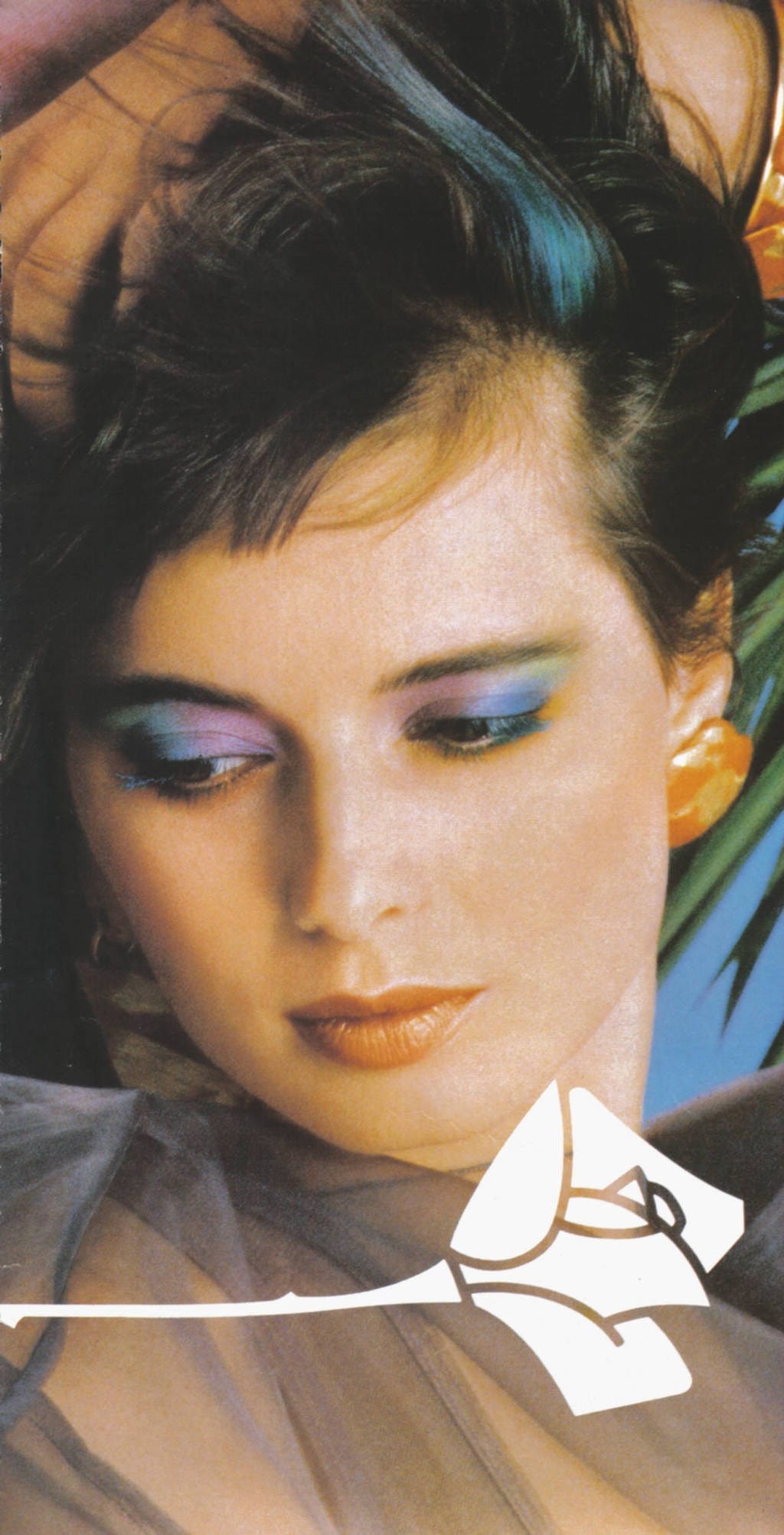 Isabella Rossellini