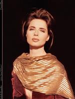 Isabella Rossellini