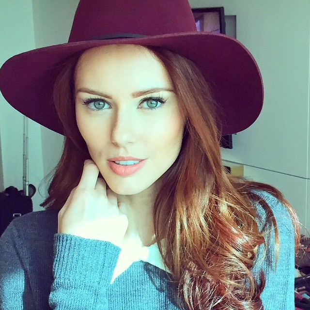 Alyssa Campanella