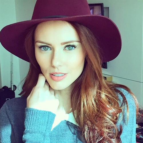 Alyssa Campanella