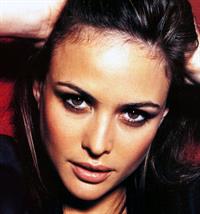 Josie Maran
