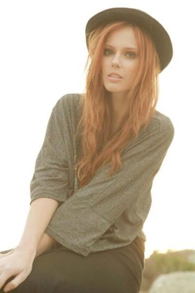 Alyssa Campanella