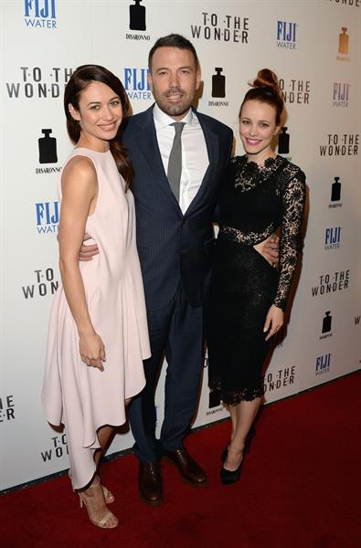 Olga Kurylenko Pictures Olga Kurylenko