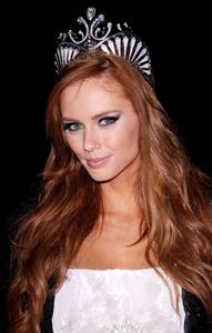 Alyssa Campanella